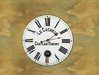 Second Life Marketplace - Le Cacheur Wall Clock